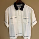 Neighborhood Other Bowling Shirt Ss