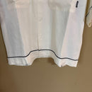 Neighborhood Other Bowling Shirt Ss