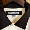 Neighborhood Other Bowling Shirt Ss