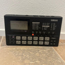 Yamaha Other Ry8