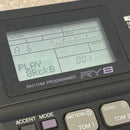 Yamaha Other Ry8
