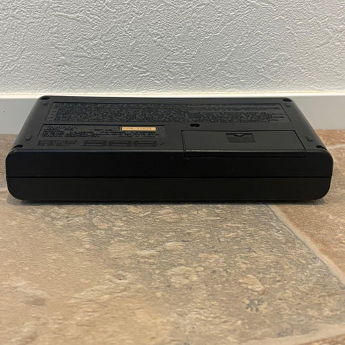 Yamaha Other Ry8