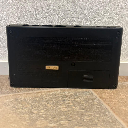 Yamaha Other Ry8