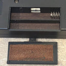 Yamaha Other Ry8