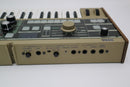 Korg Analog Synthesizers