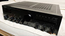 Onkyo Integrated Amplifiers Integra A-817Rxii