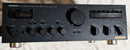 Onkyo Integrated Amplifiers Integra A-817Rxii