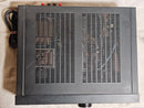 Onkyo Integrated Amplifiers Integra A-817Rxii