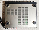 Onkyo Integrated Amplifiers Integra A-817Rxii