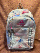 Adidas Rucksacks Backpacks Excel 7