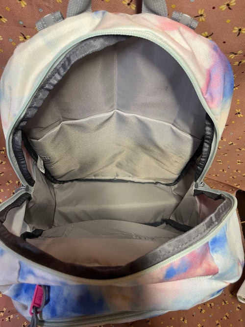 Adidas Rucksacks Backpacks Excel 7