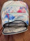 Adidas Rucksacks Backpacks Excel 7