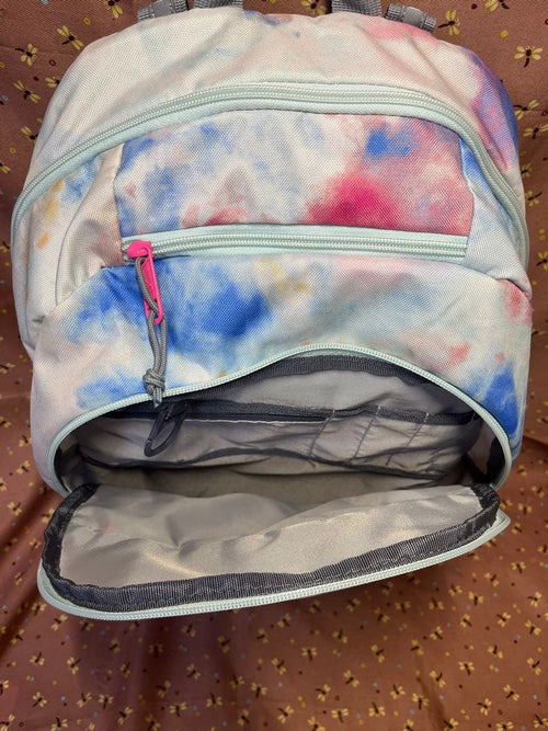 Adidas Rucksacks Backpacks Excel 7