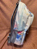 Adidas Rucksacks Backpacks Excel 7