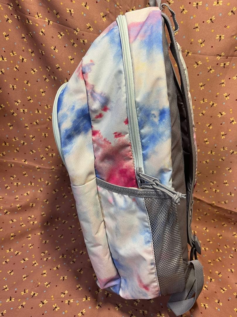 Adidas Rucksacks Backpacks Excel 7