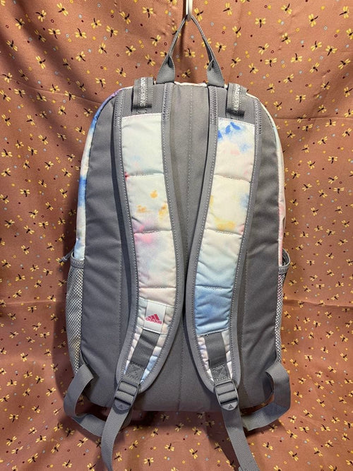 Adidas Rucksacks Backpacks Excel 7