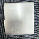 Sharp Portable Md Players Md-Ds70-S