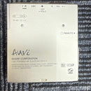Sharp Portable Md Players Md-Ds70-S