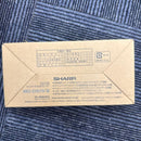 Sharp Portable Md Players Md-Ds70-S