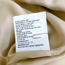 Miu Trench Coat Spring