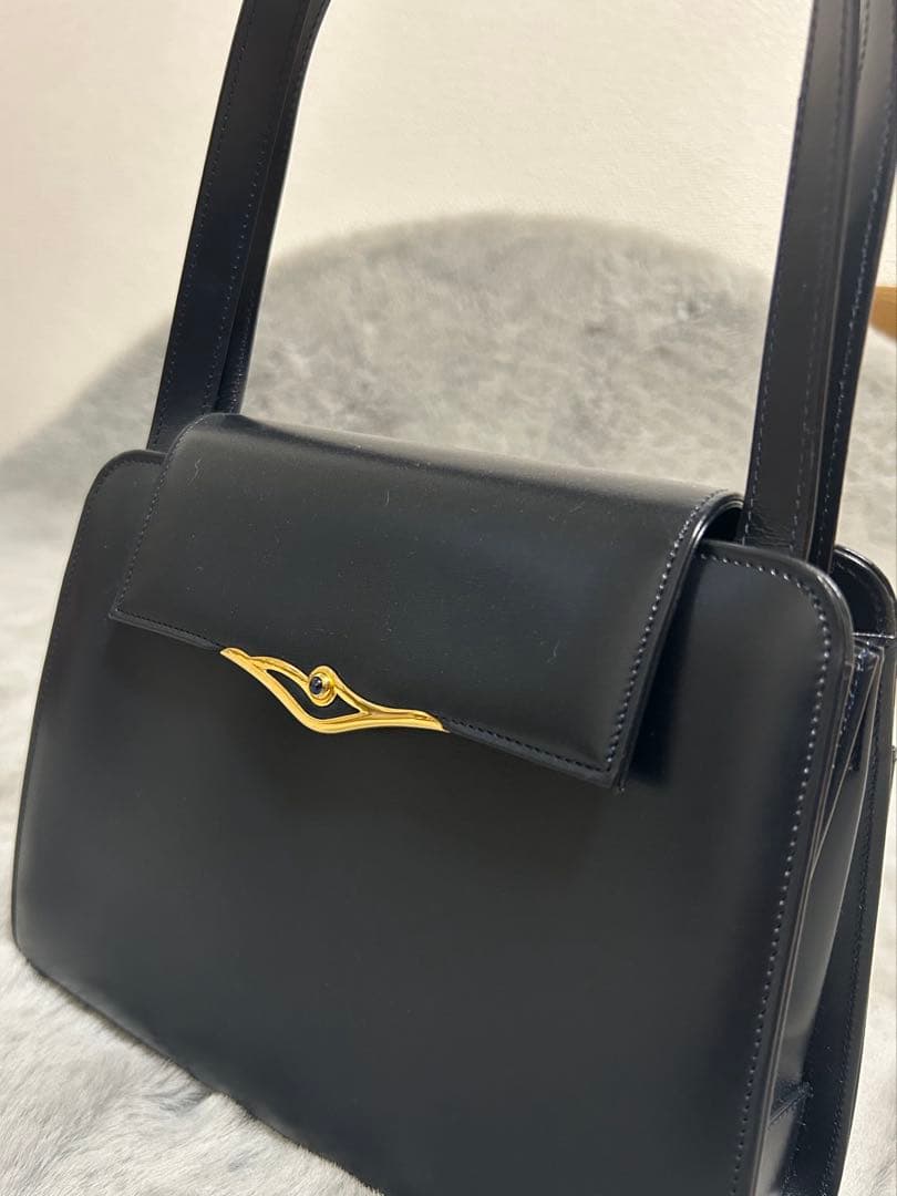 Cartier Handbag