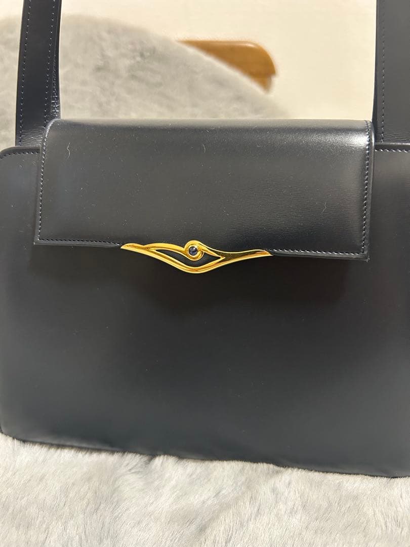Cartier Handbag