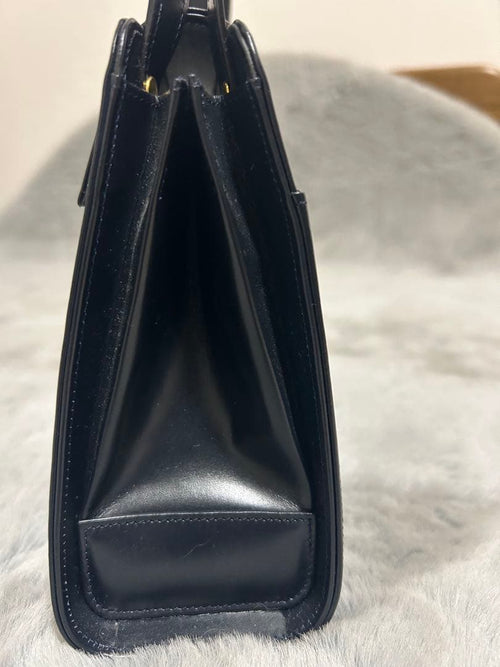 Cartier Handbag