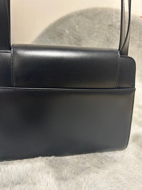 Cartier Handbag