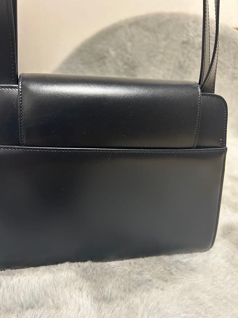 Cartier Handbag