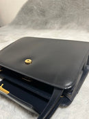 Cartier Handbag