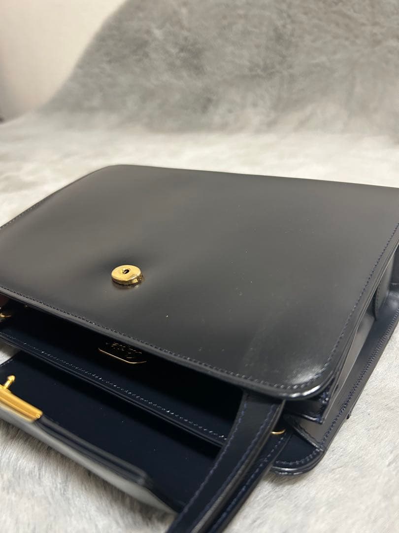 Cartier Handbag