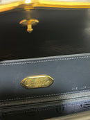 Cartier Handbag