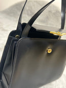 Cartier Handbag