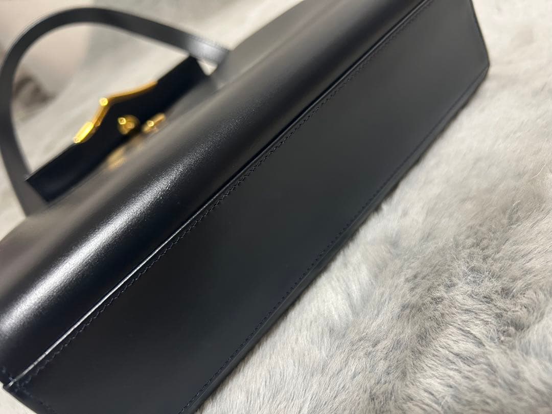 Cartier Handbag