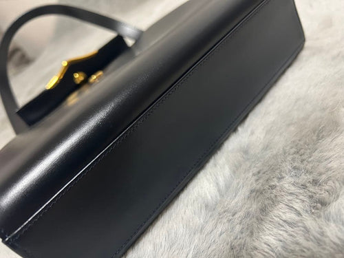 Cartier Handbag