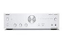 Amplifier Body Onkyo 100W+100W(8 A-9050(S) I8My1Cf