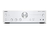 Amplifier Body Onkyo 100W+100W(8 A-9050(S) I8My1Cf