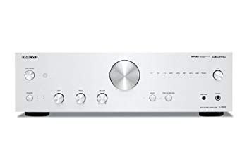 Amplifier Body Onkyo 100W+100W(8 A-9050(S) I8My1Cf
