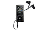 Digital Audio Player Sony S 32Gb Nw-S766/B