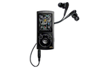 Digital Audio Player Sony S 32Gb Nw-S766/B