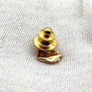 Tiffany Earrings (Single) K14 Tiffany&Co.