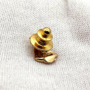 Tiffany Earrings (Single) K14 Tiffany&Co.