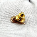 Tiffany Earrings (Single) K14 Tiffany&Co.