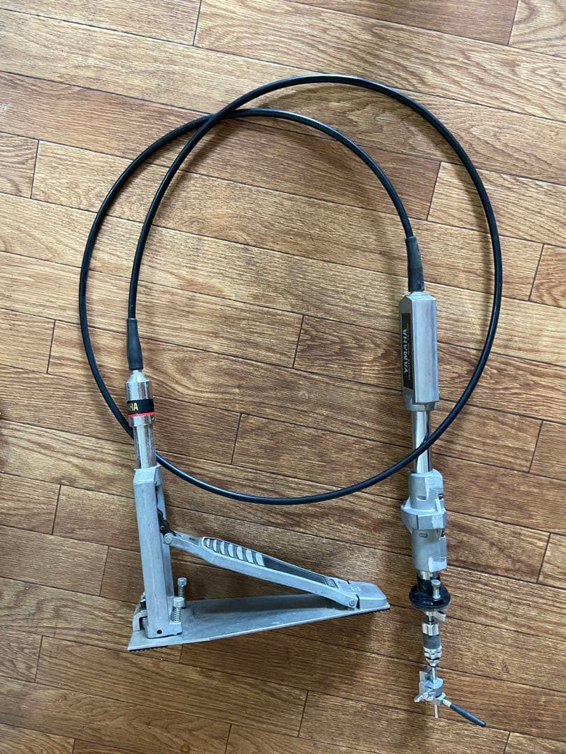 Yamaha Percussion Instrument