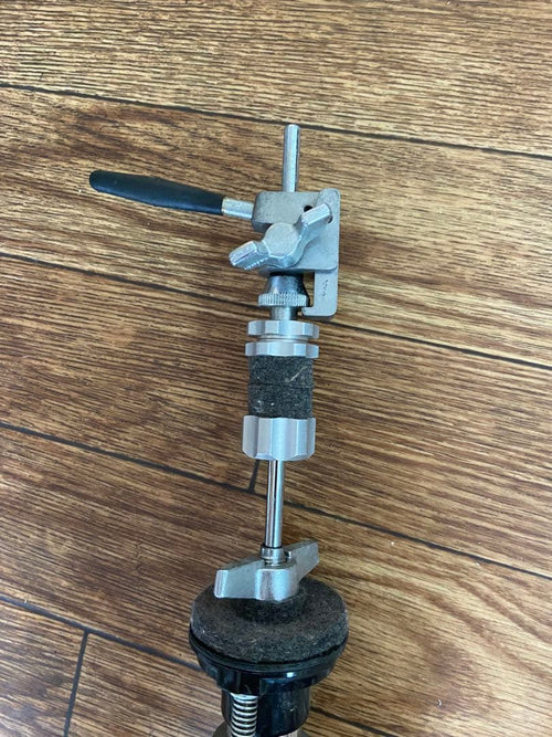 Yamaha Percussion Instrument