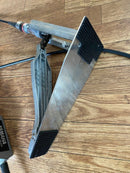 Yamaha Percussion Instrument
