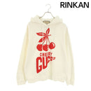 Gucci Hoodie 681220 Xjd1C M