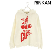 Gucci Hoodie 681220 Xjd1C M