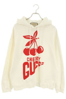 Gucci Hoodie 681220 Xjd1C M