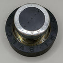 Bvlgari Perfume (Unisex) 5 6 Black